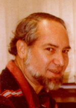 Dr. Berk