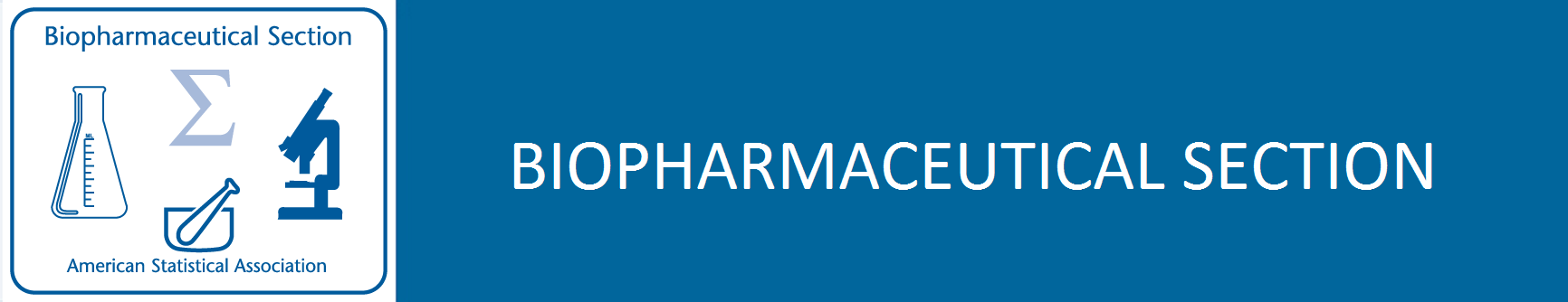 BIOPHARM_BANNER.png