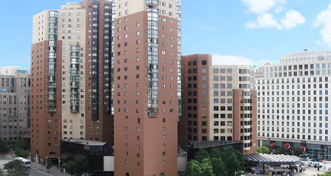 hf exterior 2 675x359 FitToBoxSmallDimension Center