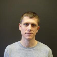 Professor Harry Crane named on CFTC Advisory Committee